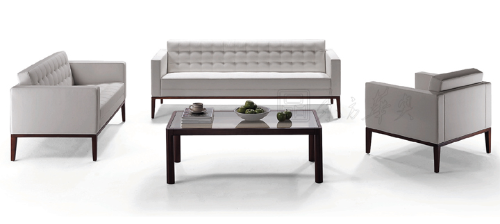 �F����Ƥɳ�l