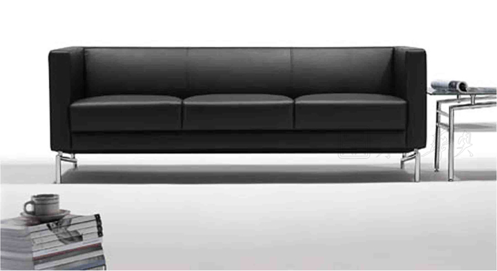 �k��ɳ�l|�F����Ƥɳ�l|�k���Ҿ�|�F����Ƥɳ�l