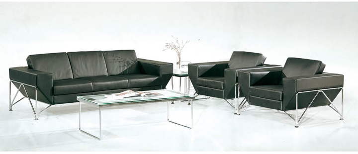 �k��ɳ�l|�F����Ƥɳ�l|�k���Ҿ�|�F����Ƥɳ�l