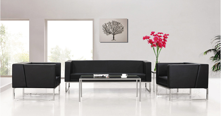 �k��ɳ�l|�F����Ƥɳ�l|�k���Ҿ�|�F����Ƥɳ�l