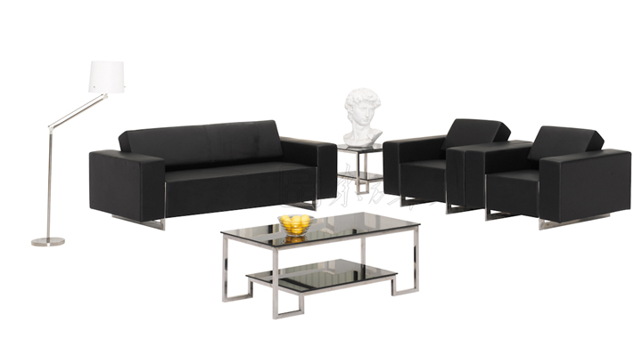 �F����Ƥɳ�l