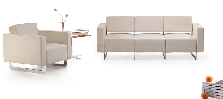 �k��ɳ�l|�F����Ƥɳ�l|�k���Ҿ�|�F����Ƥɳ�l