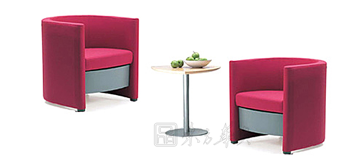 �k��ɳ�l|���eɳ�l|�k���Ҿ�|��Ƥ���eɳ�l