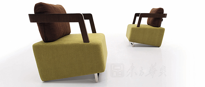 �k��ɳ�l|���eɳ�l|�k���Ҿ�|��ˇ���eɳ�l|���eɳ�l