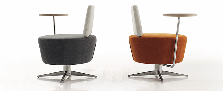 �k��ɳ�l|���eɳ�l|�k���Ҿ�|��ˇ���eɳ�l|���eɳ�l