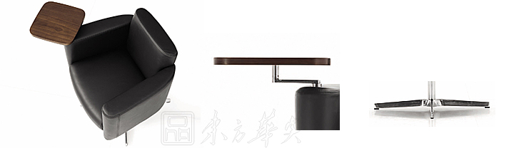 �k��ɳ�l|���eɳ�l|�k���Ҿ�|��Ƥ���eɳ�l