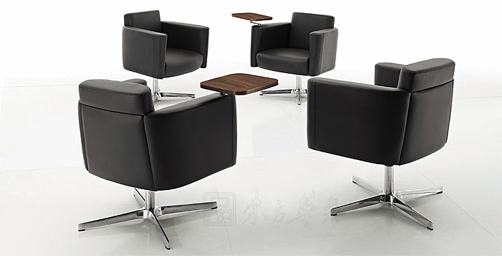 �k��ɳ�l|���eɳ�l|�k���Ҿ�|��Ƥ���eɳ�l