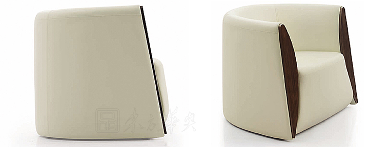 �k��ɳ�l|���eɳ�l|�k���Ҿ�|��Ƥ���eɳ�l