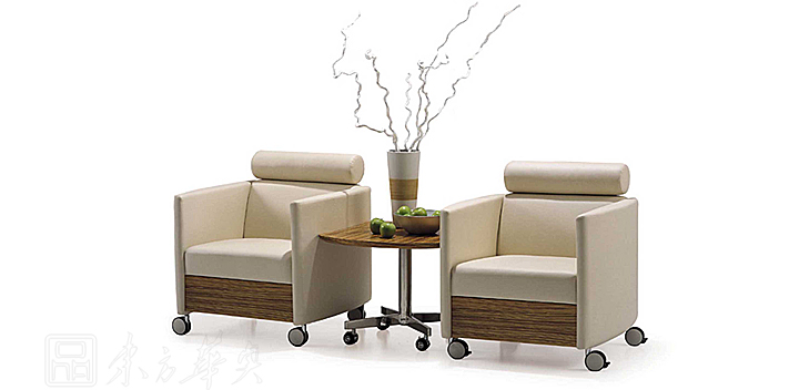 �k��ɳ�l|���eɳ�l|�k���Ҿ�|��Ƥ���eɳ�l