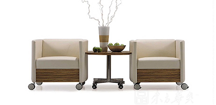 �k��ɳ�l|���eɳ�l|�k���Ҿ�|��Ƥ���eɳ�l