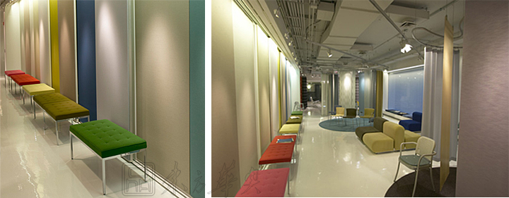 �k��ɳ�l|���eɳ�l|�k���Ҿ�|���_��˹�l��ɳ�l|�l��ɳ�l���l�����OӋ����