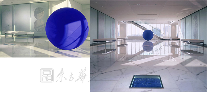 �k��ɳ�l|���eɳ�l|�k���Ҿ�|���_��˹�l��ɳ�l|�l��ɳ�l���l�����OӋ����