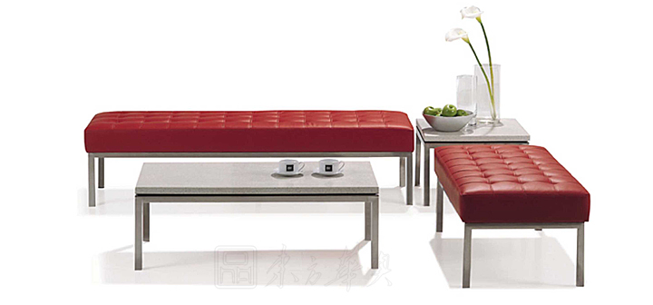 �k��ɳ�l|���eɳ�l|�k���Ҿ�|���_��˹�l��ɳ�l|�l��ɳ�l���l�����OӋ����