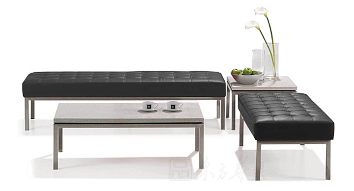 �k��ɳ�l|���eɳ�l|�k���Ҿ�|���_��˹�l��ɳ�l|�l��ɳ�l���l�����OӋ����