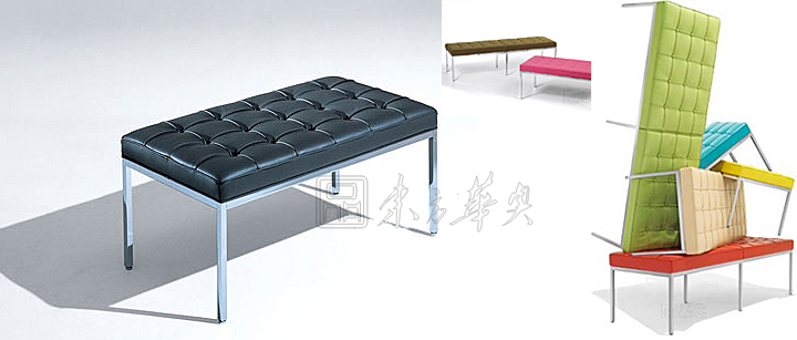 �k��ɳ�l|���eɳ�l|�k���Ҿ�|���_��˹�l��ɳ�l|�l��ɳ�l���l�����OӋ����