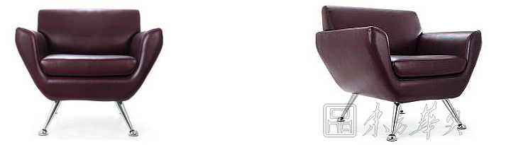 �k��ɳ�l|���eɳ�l|�k���Ҿ�|��Ƥ���eɳ�l