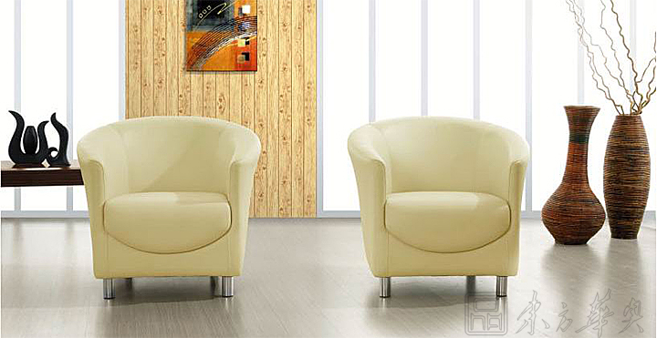 �k��ɳ�l|���eɳ�l|�k���Ҿ�|��Ƥ���eɳ�l