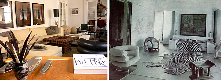 �k��ɳ�l|���eɳ�l|�k���Ҿ�|�رȵ���ɳ�l|��Ƥ���e��