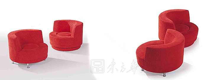 �k��ɳ�l|���eɳ�l|�k���Ҿ�|���eɳ�l|���e�������eɳ�l