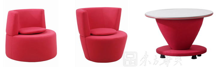 �k��ɳ�l|���eɳ�l|�k���Ҿ�|���eɳ�l|���eɳ�l�����e��