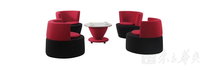 �k��ɳ�l|���eɳ�l|�k���Ҿ�|���eɳ�l|���eɳ�l�����e��