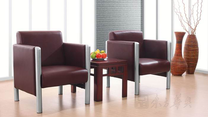 �k��ɳ�l|���eɳ�l|�k���Ҿ�|���eɳ�l|���eɳ�l�����e��