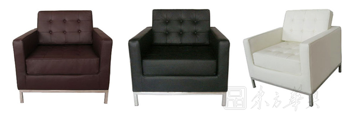 �k��ɳ�l|���eɳ�l|�k���Ҿ�|�Z��ɳ�l|���eɳ�l�����e��