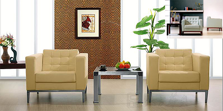 �k��ɳ�l|���eɳ�l|�k���Ҿ�|�Z��ɳ�l|���eɳ�l�����e��