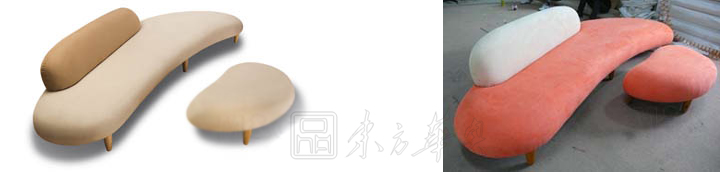 �k��ɳ�l|����ɳ�l|�k���Ҿ�|����ɳ�l|���eɳ�l�����e��|ɳ�l