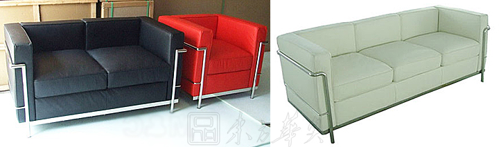 �k��ɳ�l|���eɳ�l|�k���Ҿ�|�տ²���Үɳ�l|���eɳ�l�����e��