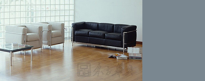 �k��ɳ�l|���eɳ�l|�k���Ҿ�|�տ²���Үɳ�l|���eɳ�l�����e��