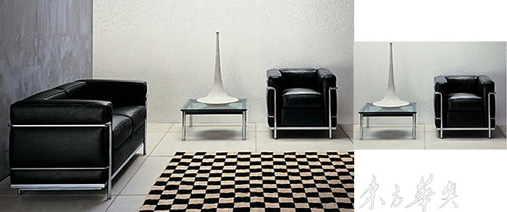 �k��ɳ�l|���eɳ�l|�k���Ҿ�|�տ²���Үɳ�l|���eɳ�l�����e��