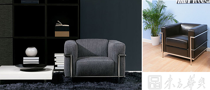 �k��ɳ�l|���eɳ�l|�k���Ҿ�|�տ²���Үɳ�l|���eɳ�l�����e��