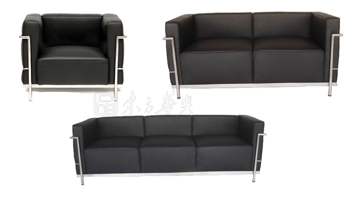 �k��ɳ�l|���eɳ�l|�k���Ҿ�|�տ²���Үɳ�l|���eɳ�l�����e��