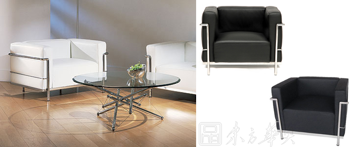 �k��ɳ�l|���eɳ�l|�k���Ҿ�|�տ²���Үɳ�l|���eɳ�l�����e��