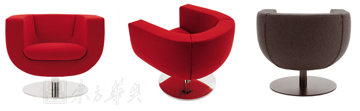 �k��ɳ�l|���eɳ�l|�k���Ҿ�|�����㱭��ɳ�l|���eɳ�l�����e��