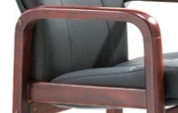 ���y��Ƥ���h��CG-Y-023XJ2����