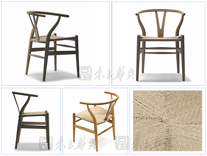 �F���������e��|ľ�����e��|�k���Ҿ�|Y��|ľ�|���e�Σ����e�����k������ǢՄ��������