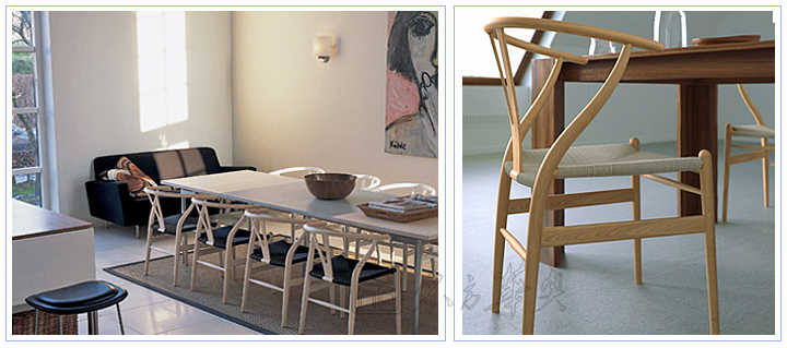 �F���������e��|ľ�����e��|�k���Ҿ�|Y��|ľ�|���e�������e�Σ��k������ǢՄ��������