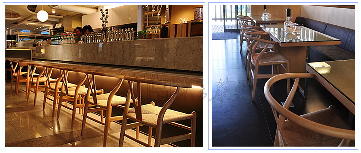 �F���������e��|ľ�����e��|�k���Ҿ�|Y��|ľ�|���e�Σ����e�����k������ǢՄ��������