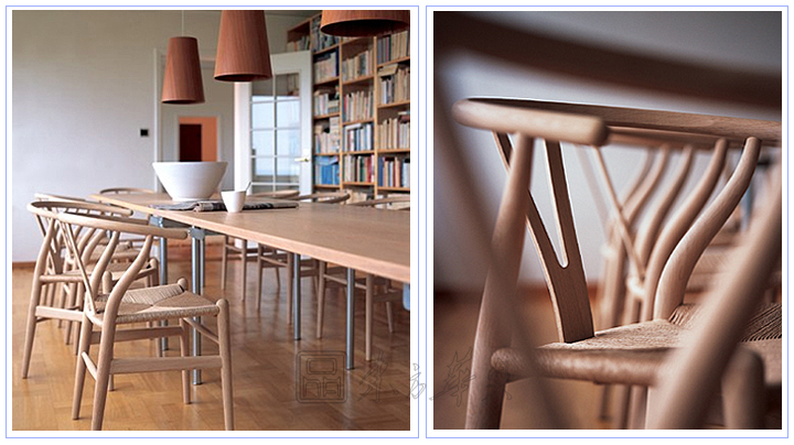 �F���������e��|ľ�����e��|�k���Ҿ�|Y��|ľ�|���e�Σ����e�����k������ǢՄ��������