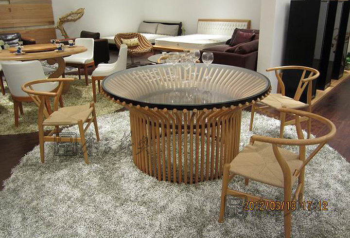 �F���������e��|ľ�����e��|�k���Ҿ�|Y��|ľ�|���e�������e�����k���Σ�ǢՄ��������