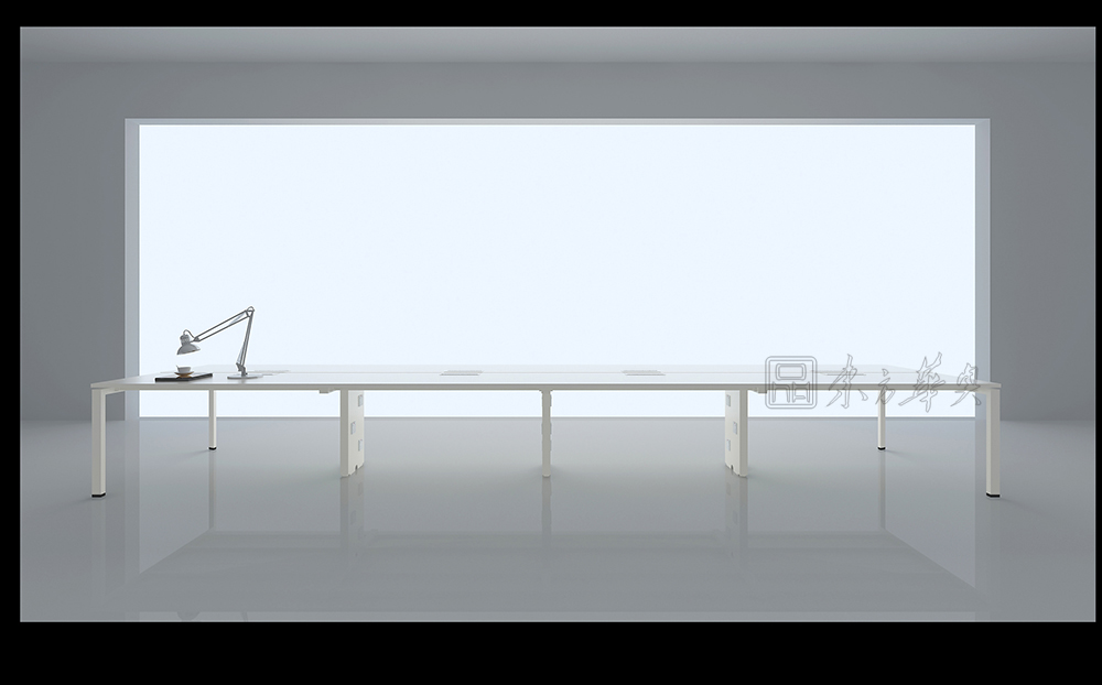 �k���_|�r�д���_|�k���Ҿ�|�r�д���_|�k���_������_