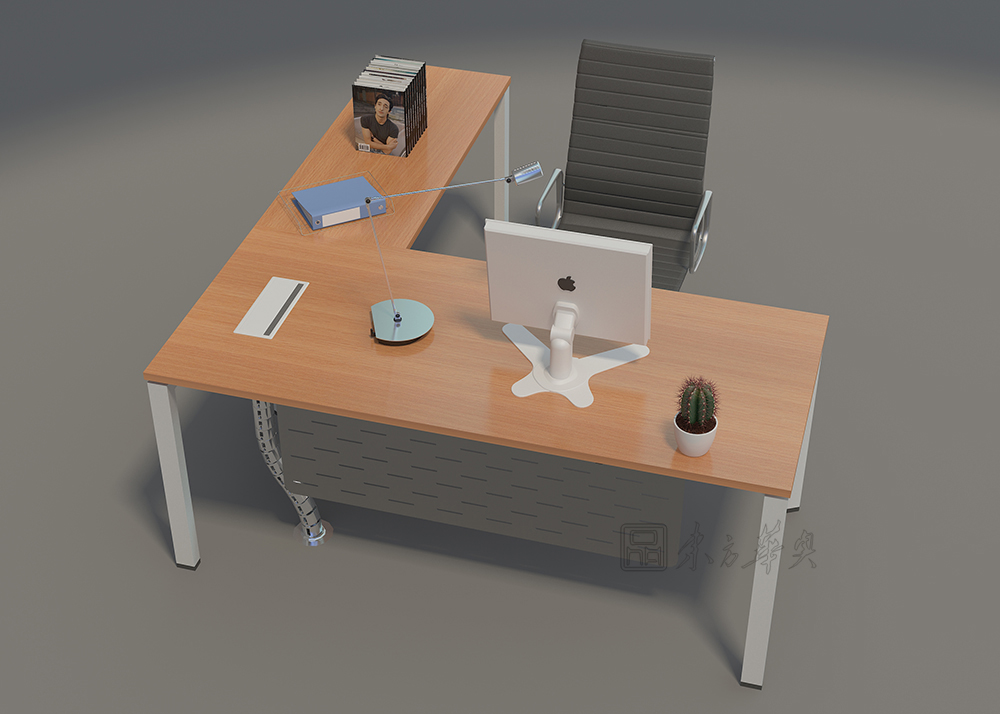 �k���_|�r�д���_|�k���Ҿ�|�r�д���_|�k���_������_