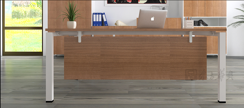 �k���_|�r�д���_|�k���Ҿ�|�r�д���_|�k���_������_