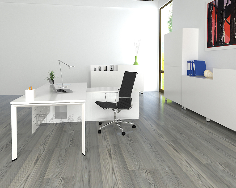 �k���_|�r�д���_|�k���Ҿ�|�r�д���_|�k���_������_