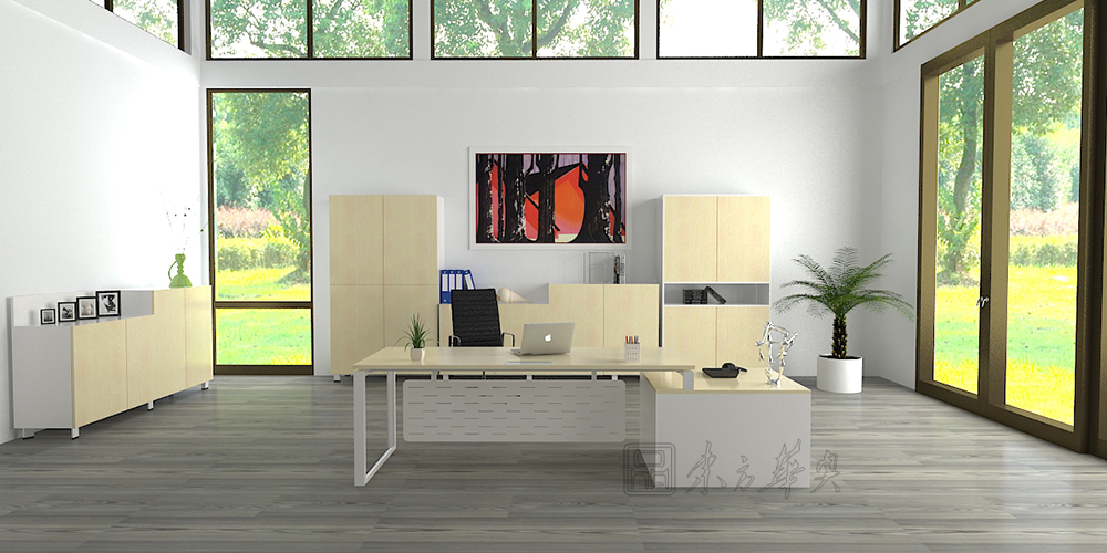 �k���_|�r�д���_|�k���Ҿ�|�r�д���_|�k���_������_