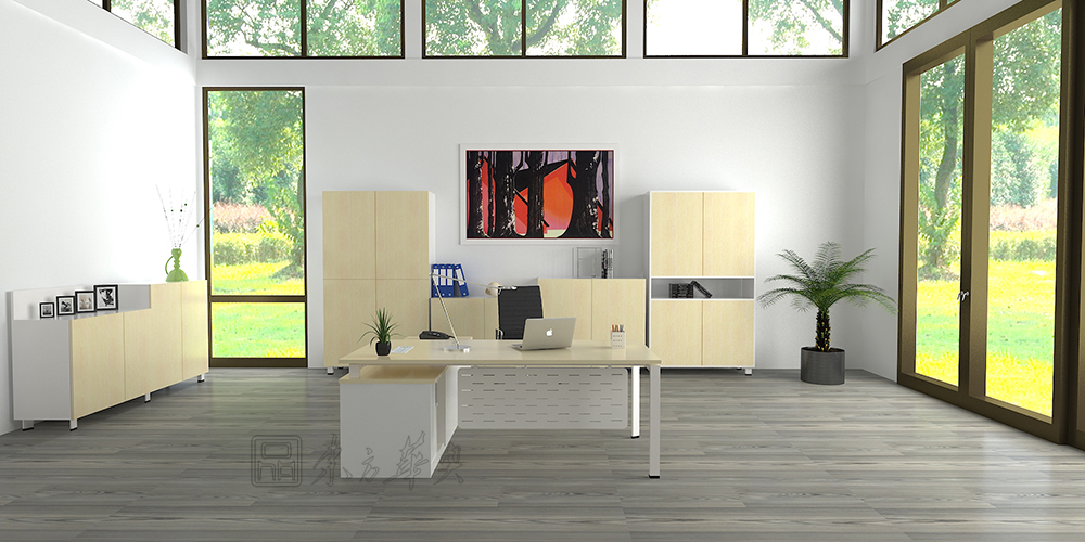 �k���_|�r�д���_|�k���Ҿ�|�r�д���_|�k���_������_