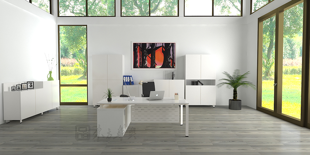 �k���_|�r�д���_|�k���Ҿ�|�r�д���_|�k���_������_