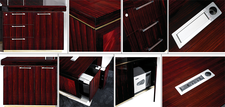 �k���_|��Ʒ����ϵ��|�k���Ҿ�|��Ʒ���״���_|��Ʒ���״���_